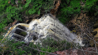 bijakasa waterfall jagdalpur | bastar |cg 