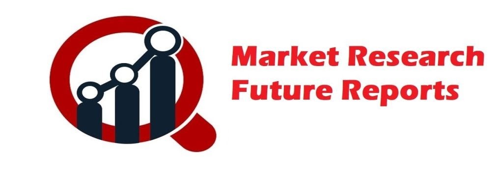 Intelligent Packaging Market Forecasted to Achieve Tremendous Growth by 2030