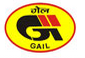 GAIL India Ltd recruitment officer Online application