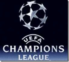 liga-champions22-3