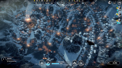 frostpunk highly compressed pc game