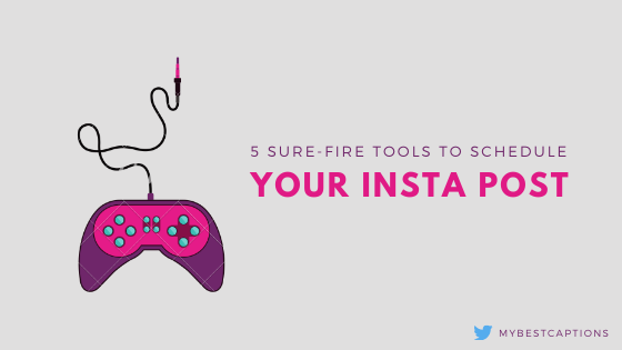 Instagram Captions From Hindi Songs Lyrics
