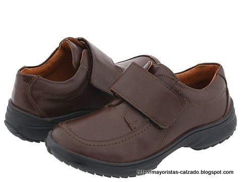 Mayoristas calzado:mayoristas-831440