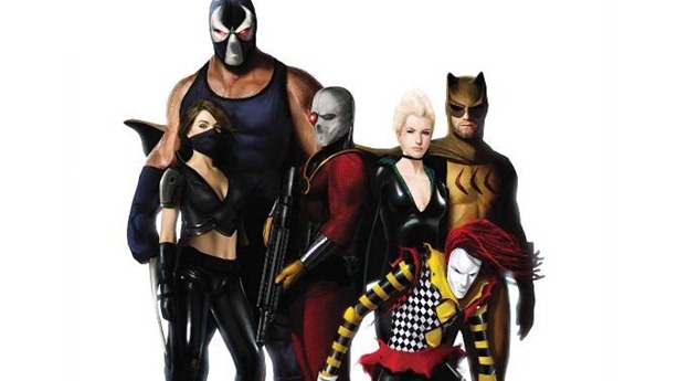 Deadshot-dan-Secret-Six