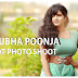 Shubha Poonja Bigg Boss Photo shoot - Latest video | Nera News | Kannada 
