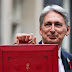 New 'tech giant tax' to stop Facebook, Amazon taking profits overseas