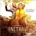 DOWNLOAD MP3 : Mr Xikheto Feat Marllen - Anitxavi (Não Temo)    