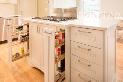 kitchen and bath remodel ann arbor