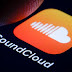 ¿Qué son las 'listas de reproducción animadas' de SoundCloud? — Conozca la respuesta de SoundCloud al 'Discover Weekly' de Spotify