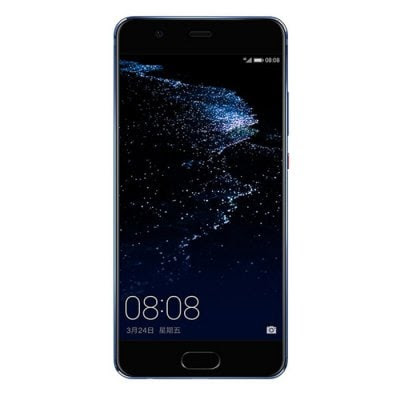 Huawei P10