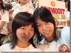 DSC01511
