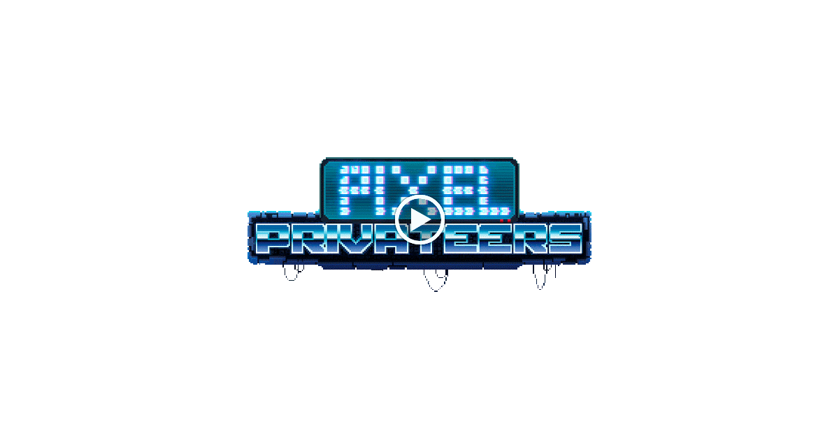 Gamer2info: Pixel Privateers Review, Release Date And Pictures - 1200 x 630 gif 38kB