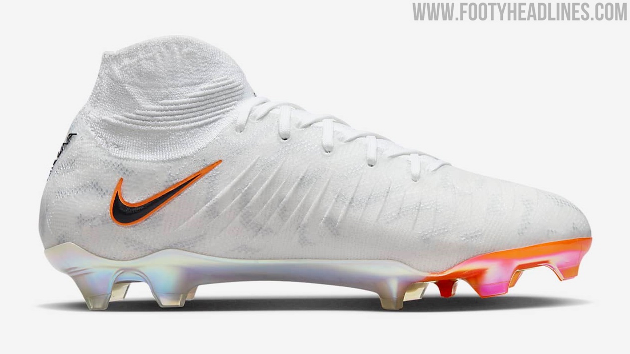 Top 10 Soccer Cleats of 2018