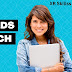 Unlocking the Potential of High CPC Keywords: A Guide for Strategic PPC Campaigns