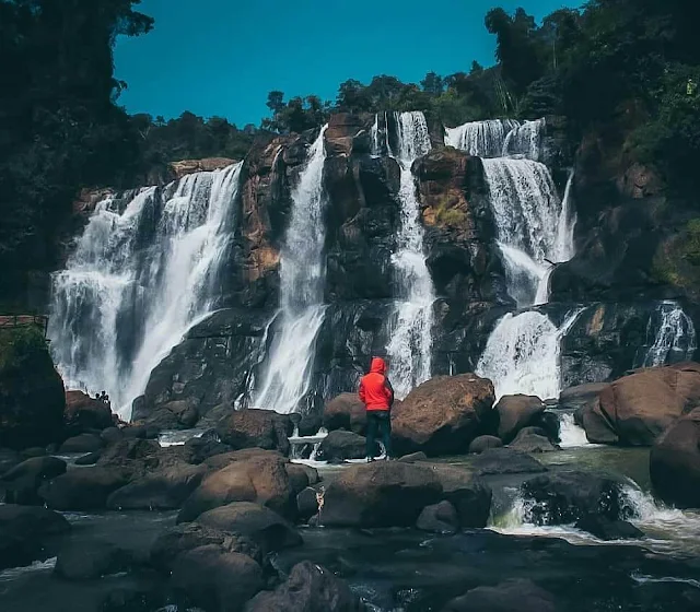 curug malela