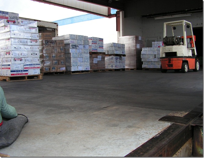 TRUCKING_001 (7)