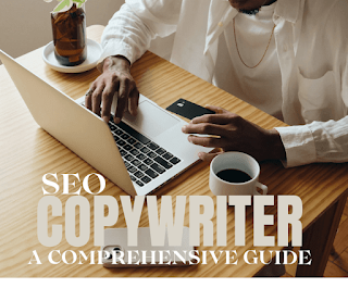 SEO Copywriting: The Ultimate Guide to Boost Organic Traffic