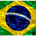 Brasil - Informações Geográficas dos Estados