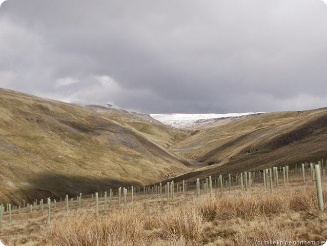 knock ore gill