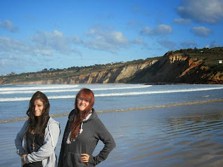 Great Ocean Road