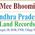 Mee Bhoomi Online Registration