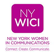 new_york_women_in_communications_inc_foundation_scholarship_program