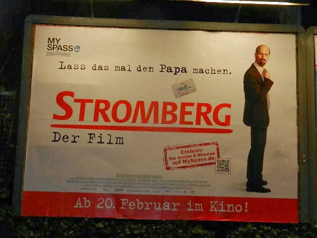 http://www.express.de/promi-show/koelner-cinedom--stromberg---so-lief-die-kino-premiere,2186,26242288.html