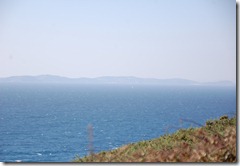 Oporrak 2011, Galicia - Cabo de Home  02