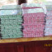 View album