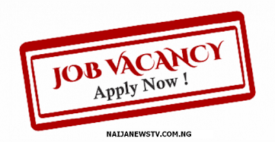 Personal Assistant Job at Eduwalt Communications (EWC) Lagos