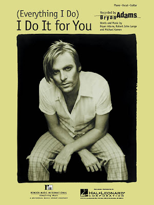 bryan adams everything i do i do it for you image