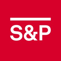 S&P Global Off Campus Drive 2023 Hiring Freshers for the Software Development Engineer | Apply Now!