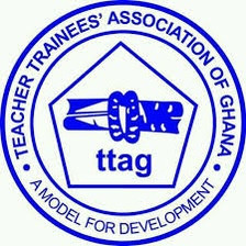 Teacher Trainees’ Monthly Allowance to be Increased.