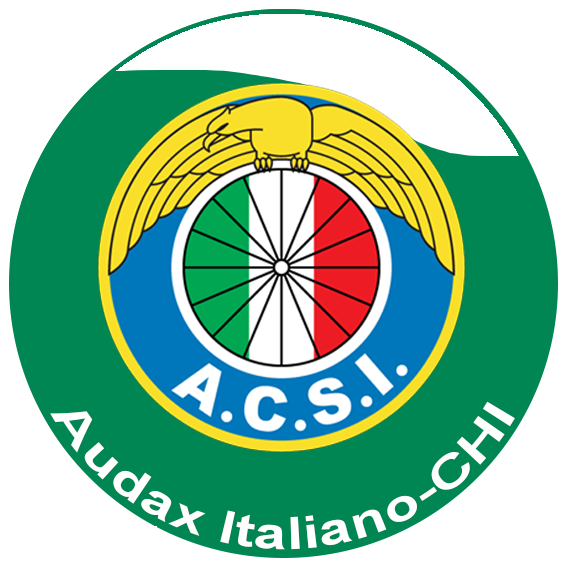 Escudos de Futebol de Botão LH: Audax Italiano