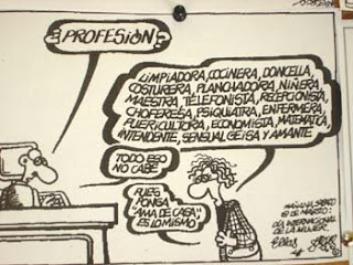 forges