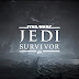 Análise | Star Wars Jedi: Survivor – De Cavaleiro A Mestre (Aos Solavancos)