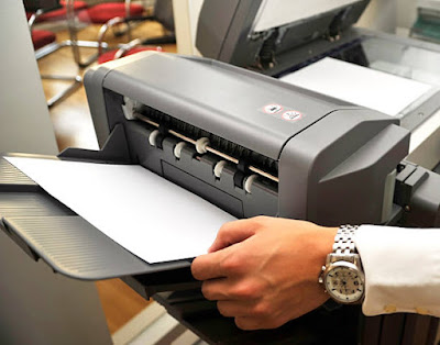 Best Printers With Reasonable Ink Cartridges to Print