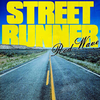 Rod Wave - Street Runner - Single [iTunes Plus AAC M4A]