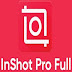 InShot-Pro