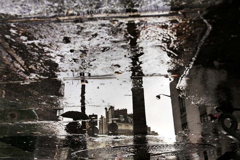 christophe-jacrot-10