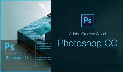 adobe-photoshop-graphic-design-software