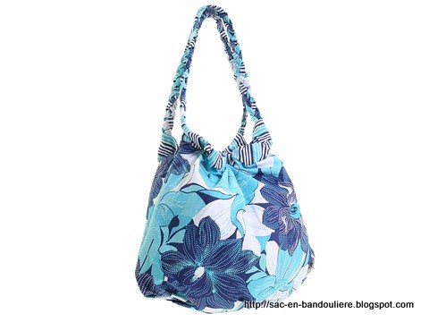 Sac en bandouliere:sac-1288655