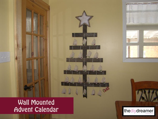 Wall_Mounted_Advent_Calendar_Fullview