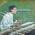 2017 Winwood. Greatest Hits Live - Steve Winwood