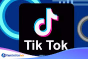 Mudah! Begini Cara Download Lagu Mp3 Di TikTok