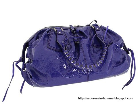 Sac a main homme:homme-1312827
