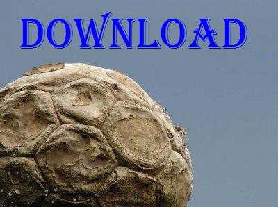 icone-castor-downloads icone-castor-downloads