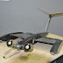 Holy Drones, Batman! Real-Life 'Batplane' Mimics Flexible Wings