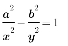 curve math,bsc math