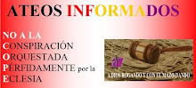 ATEOS INFORMADOS